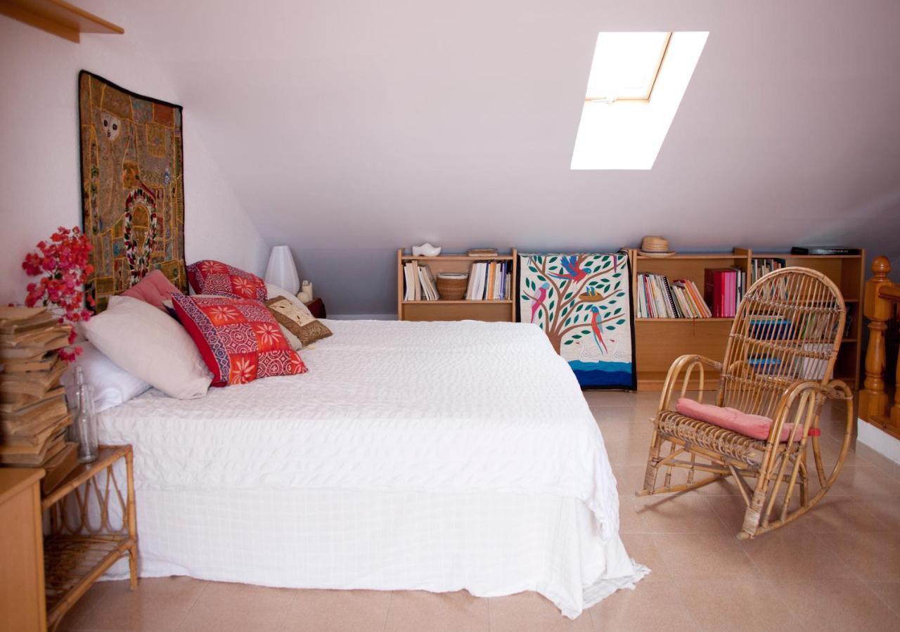 Beachfront House, Valencia, Wifi, Paddle Surf Board, Incredible Views Sueca Zewnętrze zdjęcie