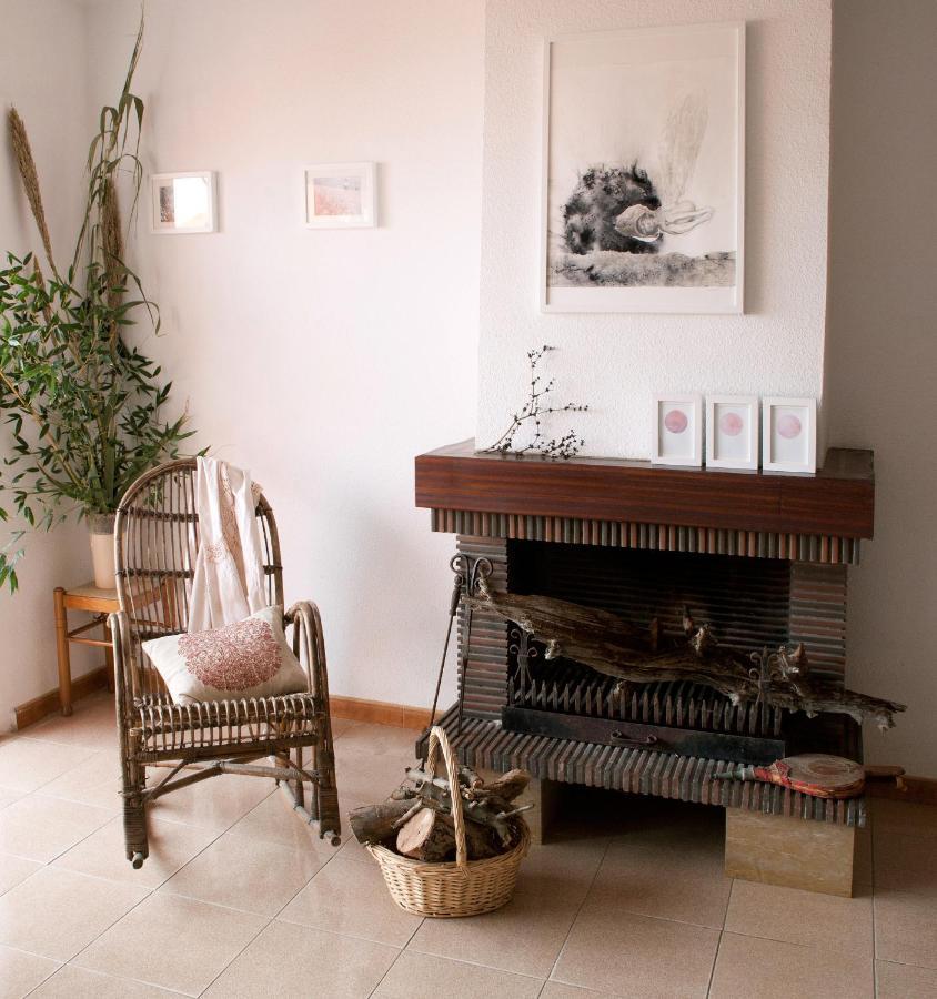 Beachfront House, Valencia, Wifi, Paddle Surf Board, Incredible Views Sueca Zewnętrze zdjęcie