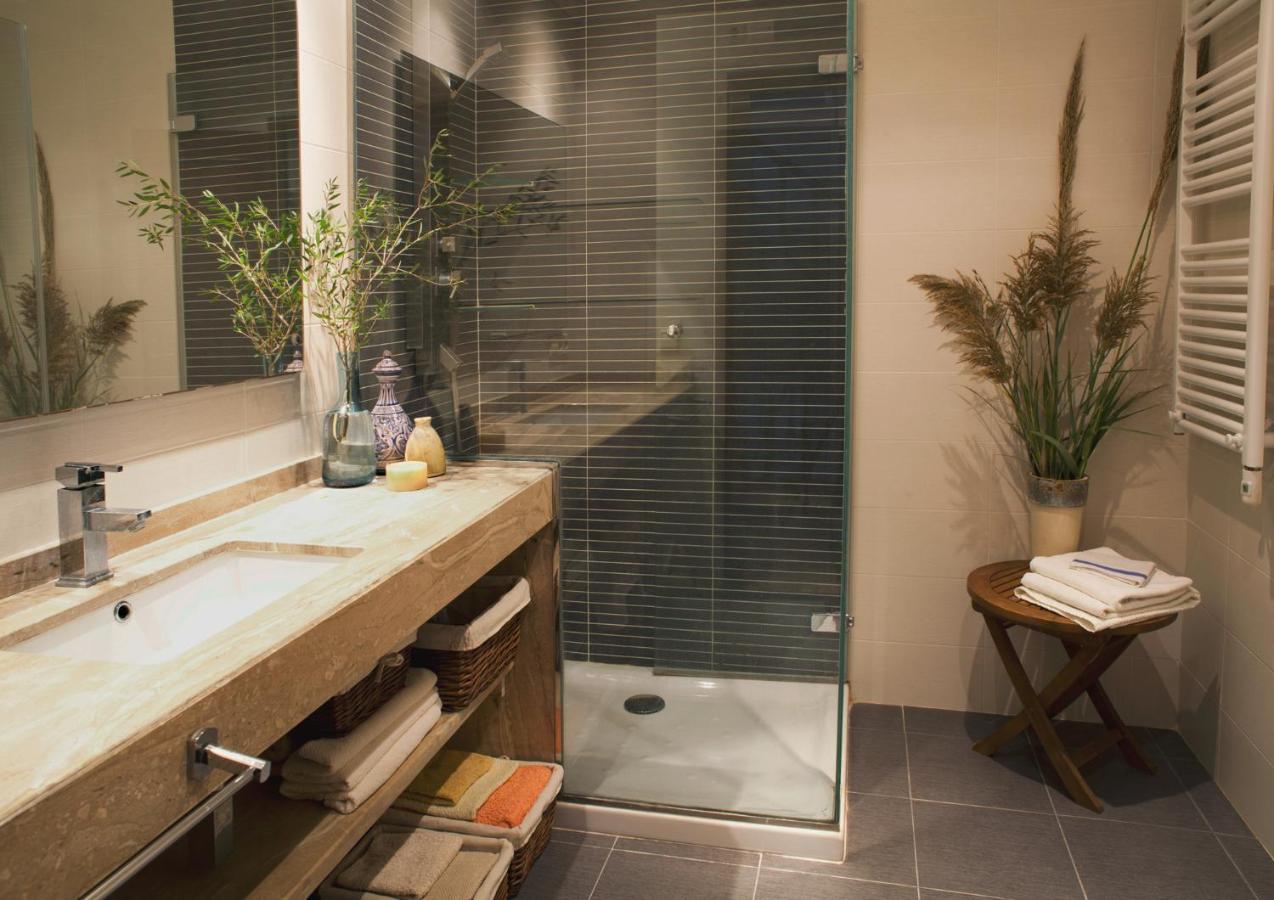 Beachfront House, Valencia, Wifi, Paddle Surf Board, Incredible Views Sueca Zewnętrze zdjęcie